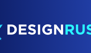 DesignRush